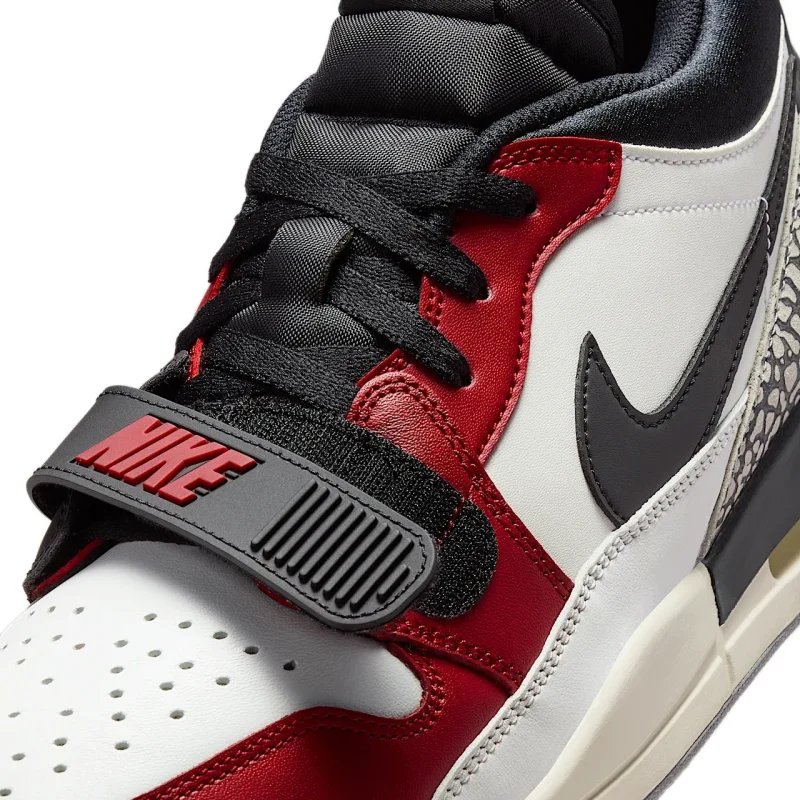 Air Jordan Legacy 312 Low - CD7069-106 - 7