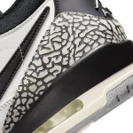 Air Jordan Legacy 312 Low - CD7069-106 - 8