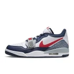 Air Jordan Legacy 312 Low - CD7069-164 - 1
