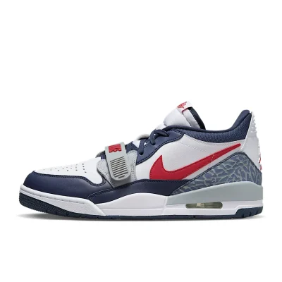 Air Jordan Legacy 312 Low - CD7069-164 - 1