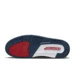 Air Jordan Legacy 312 Low - CD7069-164 - 2