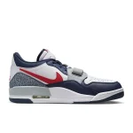 Air Jordan Legacy 312 Low - CD7069-164 - 3