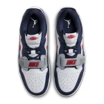 Air Jordan Legacy 312 Low - CD7069-164 - 4