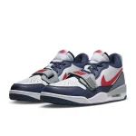 Air Jordan Legacy 312 Low - CD7069-164 - 5
