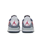 Air Jordan Legacy 312 Low - CD7069-164 - 6