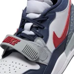 Air Jordan Legacy 312 Low - CD7069-164 - 7