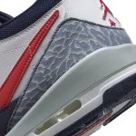 Air Jordan Legacy 312 Low - CD7069-164 - 8