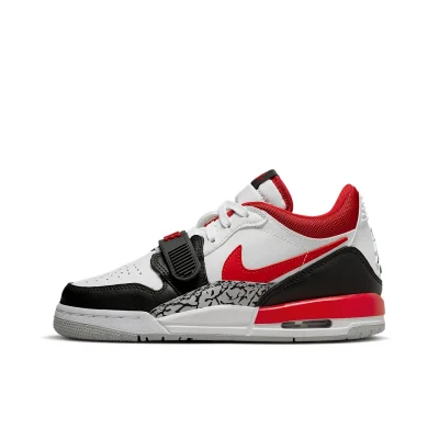 Air Jordan Legacy 312 Low - CD9054-160 - 1