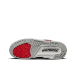 Air Jordan Legacy 312 Low - CD9054-160 - 2