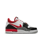 Air Jordan Legacy 312 Low - CD9054-160 - 3