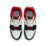Air Jordan Legacy 312 Low - CD9054-160 - 4