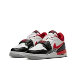 Air Jordan Legacy 312 Low - CD9054-160 - 5