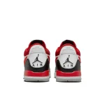 Air Jordan Legacy 312 Low - CD9054-160 - 6