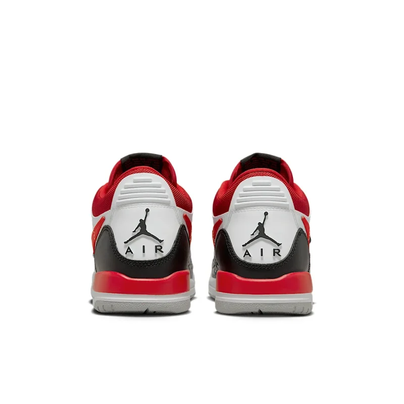 Air Jordan Legacy 312 Low - CD9054-160 - 6