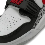 Air Jordan Legacy 312 Low - CD9054-160 - 7