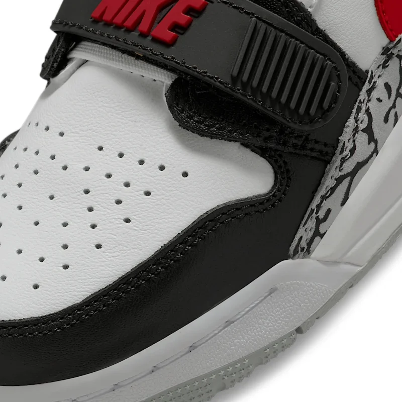 Air Jordan Legacy 312 Low - CD9054-160 - 7