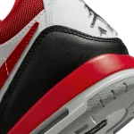 Air Jordan Legacy 312 Low - CD9054-160 - 8