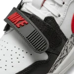 Air Jordan Legacy 312 Low - CD9054-160 - 9