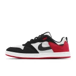 Nike SB Alleyoop - CJ0882-102 - 1