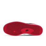 Nike SB Alleyoop - CJ0882-102 - 2
