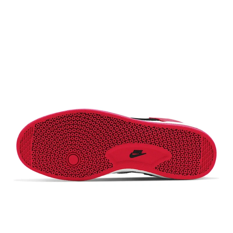 Nike SB Alleyoop - CJ0882-102 - 2