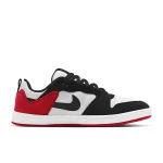 Nike SB Alleyoop - CJ0882-102 - 3