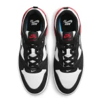 Nike SB Alleyoop - CJ0882-102 - 4