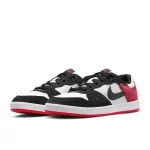 Nike SB Alleyoop - CJ0882-102 - 5