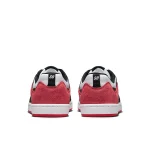Nike SB Alleyoop - CJ0882-102 - 6