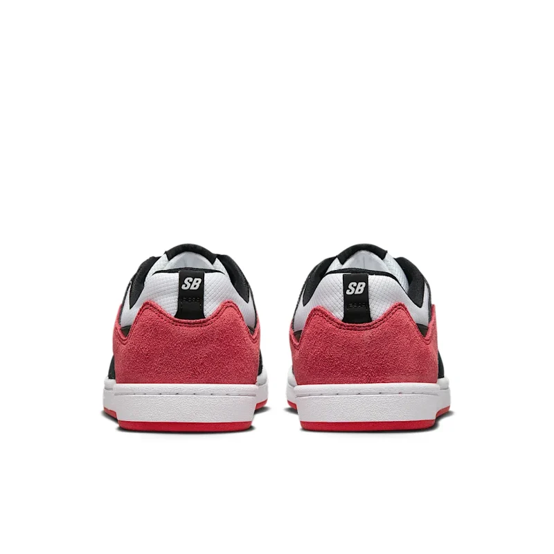 Nike SB Alleyoop - CJ0882-102 - 6