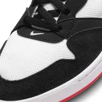 Nike SB Alleyoop - CJ0882-102 - 7