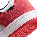 Nike SB Alleyoop - CJ0882-102 - 8