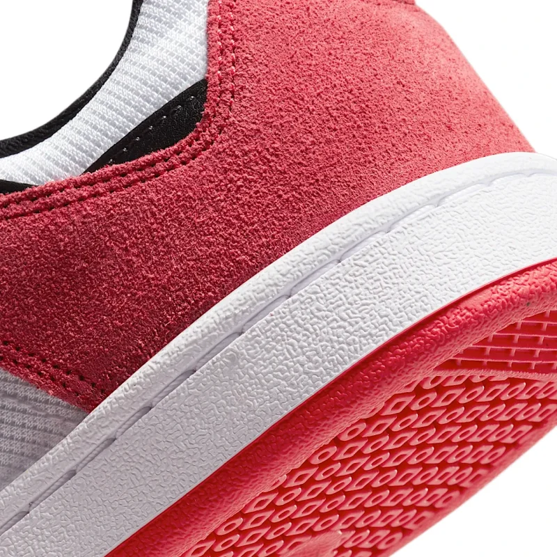 Nike SB Alleyoop - CJ0882-102 - 8
