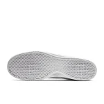 NikeCourt Vintage - CJ1679-101 - 2