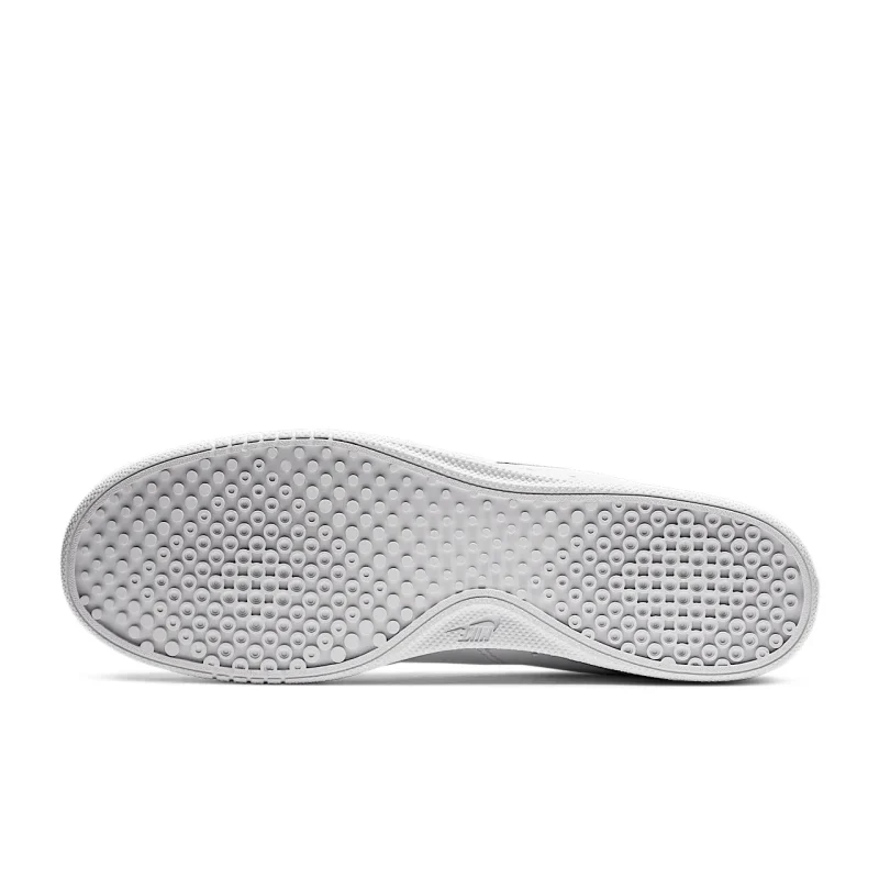 NikeCourt Vintage - CJ1679-101 - 2