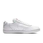 NikeCourt Vintage - CJ1679-101 - 3