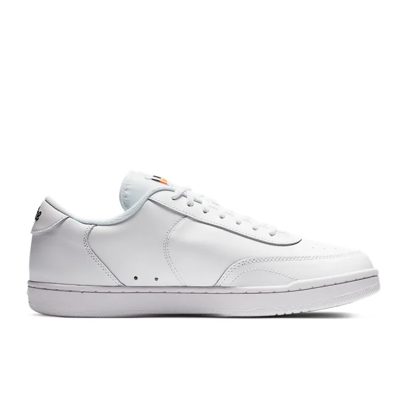 NikeCourt Vintage - CJ1679-101 - 3