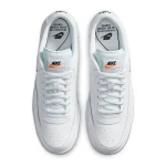 NikeCourt Vintage - CJ1679-101 - 4