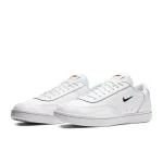 NikeCourt Vintage - CJ1679-101 - 5