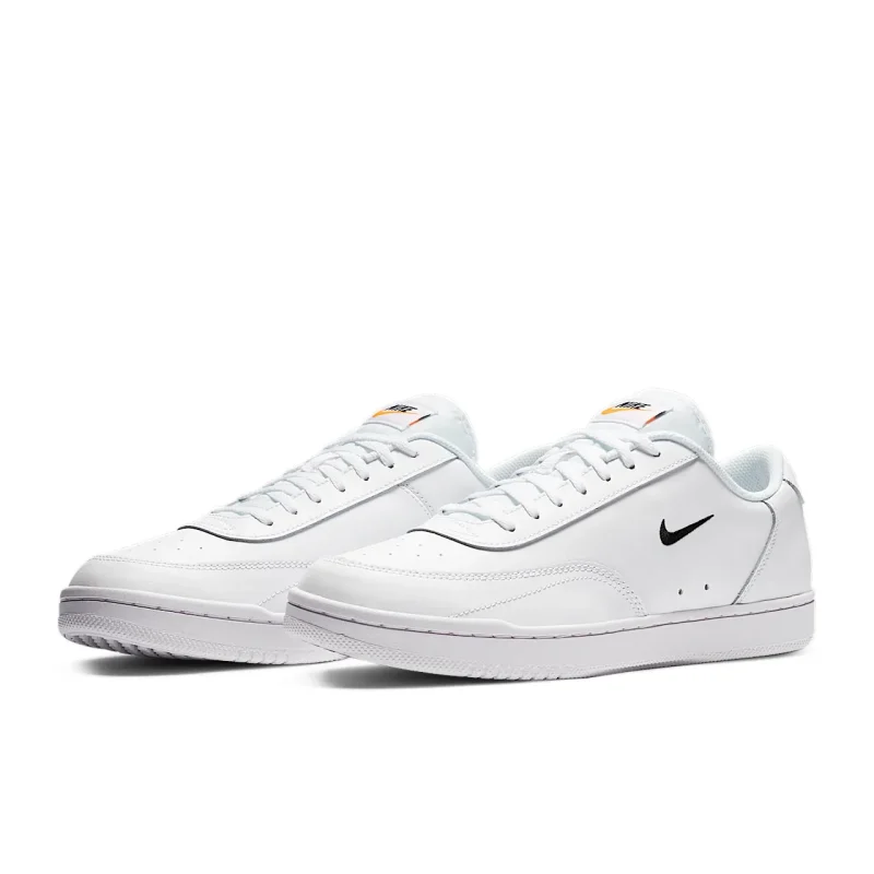 NikeCourt Vintage - CJ1679-101 - 5
