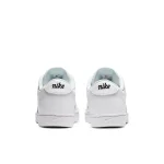 NikeCourt Vintage - CJ1679-101 - 6