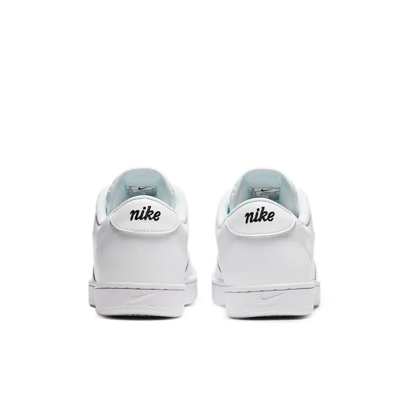 NikeCourt Vintage - CJ1679-101 - 6
