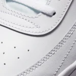 NikeCourt Vintage - CJ1679-101 - 7