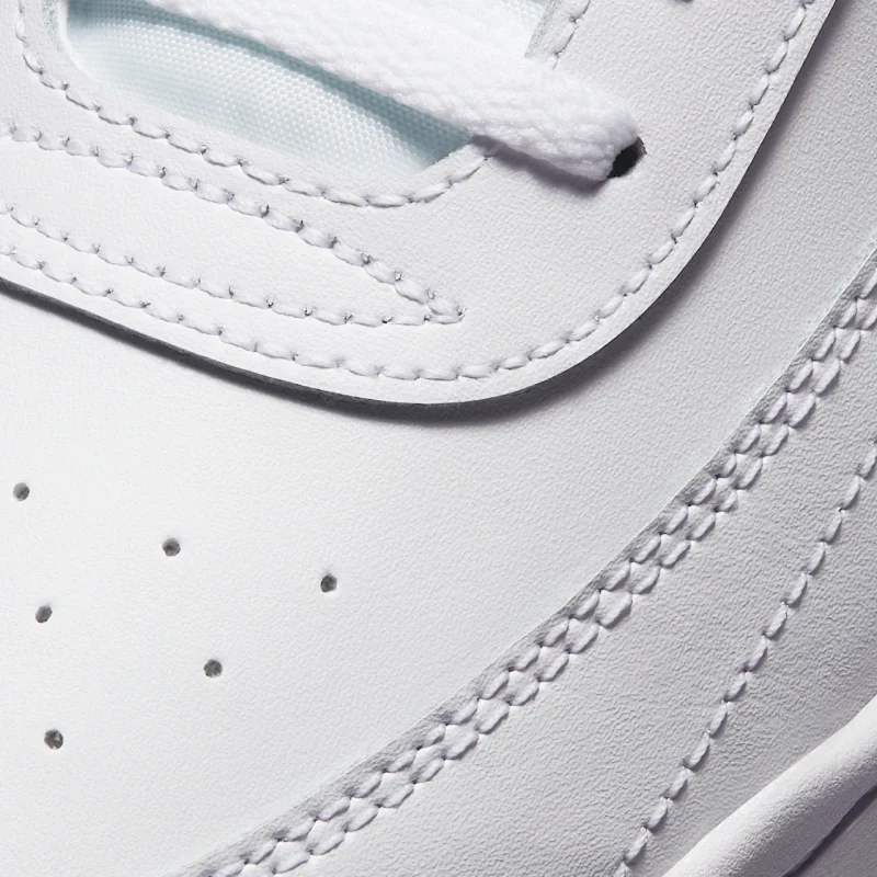 NikeCourt Vintage - CJ1679-101 - 7