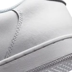 NikeCourt Vintage - CJ1679-101 - 8