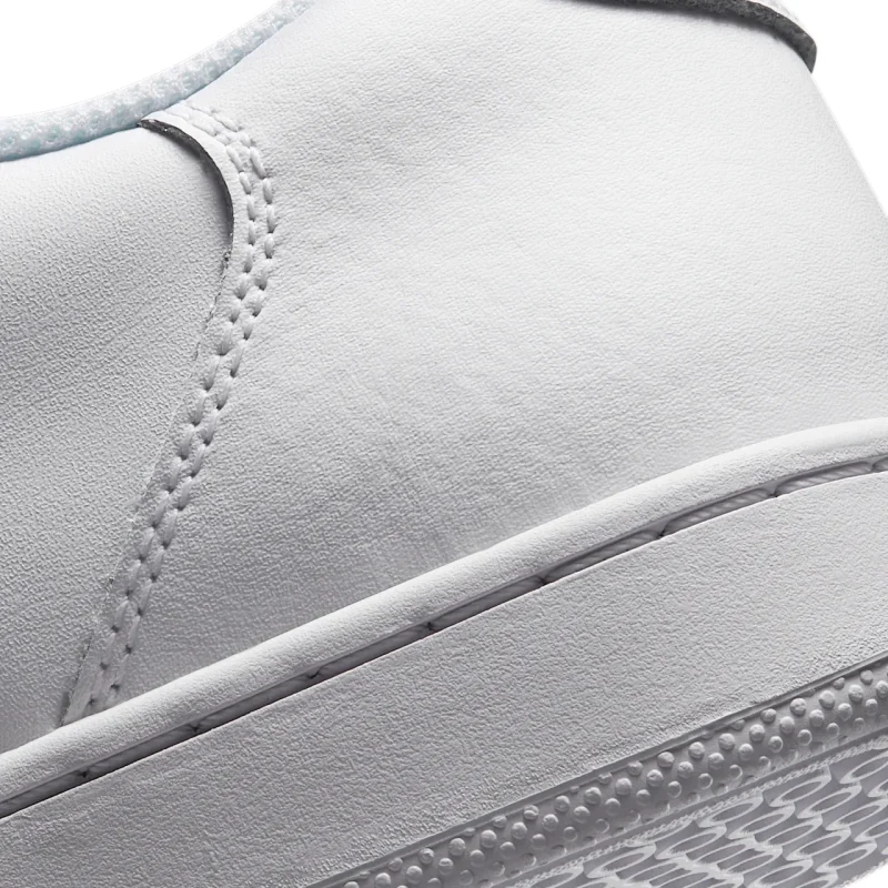 NikeCourt Vintage - CJ1679-101 - 8