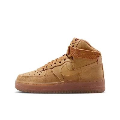 Nike Air Force 1 High LV8 3 - CK0262-700 - 1
