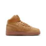 Nike Air Force 1 High LV8 3 - CK0262-700 - 3