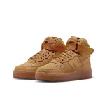 Nike Air Force 1 High LV8 3 - CK0262-700 - 5