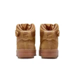 Nike Air Force 1 High LV8 3 - CK0262-700 - 6